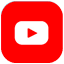 Sgueme en YouTube