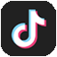 Sgueme en TikTok