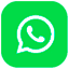 Sgueme en WhatsApp